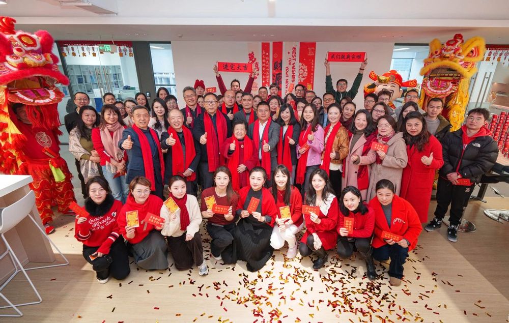 d3382dfa-0474-4539-8c38-ef853a97e0cb d3382dfa-0474-4539-8c38-ef853a97e0cb