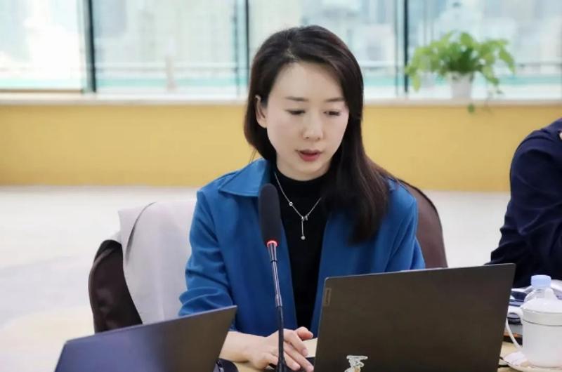 77337cfb-d5a8-4bb7-8e2d-92ded6ffa4be 77337cfb-d5a8-4bb7-8e2d-92ded6ffa4be