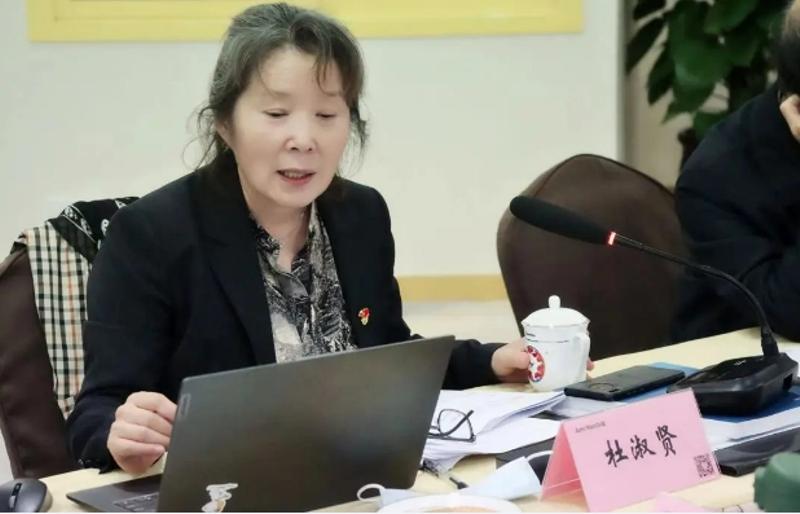 c12f55af-ab6a-4835-ba3b-0bc029feae11 c12f55af-ab6a-4835-ba3b-0bc029feae11