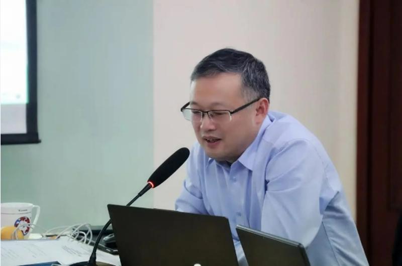 c224ecc6-32a3-4d4e-ade4-4e6b7c0574a1 c224ecc6-32a3-4d4e-ade4-4e6b7c0574a1