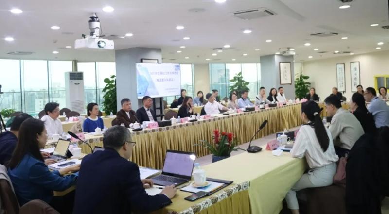 c2c985e0-5bc1-42cc-a054-0de68854f2d5 c2c985e0-5bc1-42cc-a054-0de68854f2d5