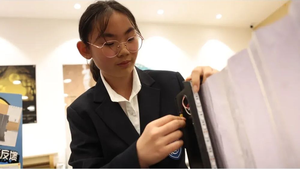 73516908-7b18-46e2-8423-59ae0bdc5023