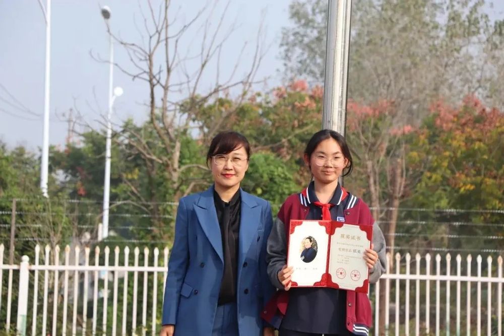 8a91700c-09b1-4b07-a614-62bd3effef4a