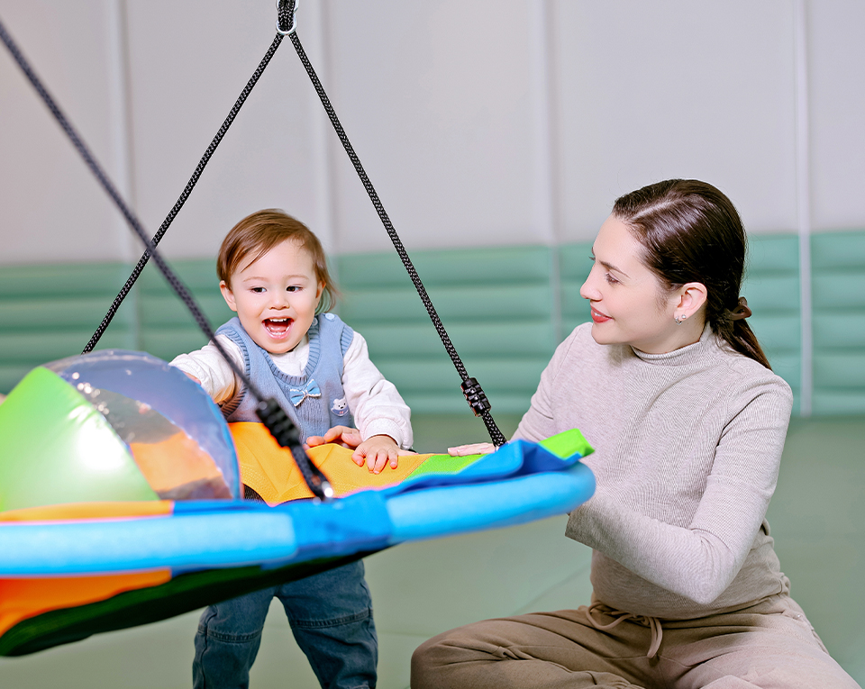 �ٲ�cbin99�γ�