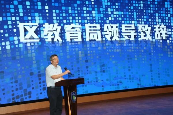 03c3c643-6e9f-4891-8190-cd09796f1ccf 03c3c643-6e9f-4891-8190-cd09796f1ccf