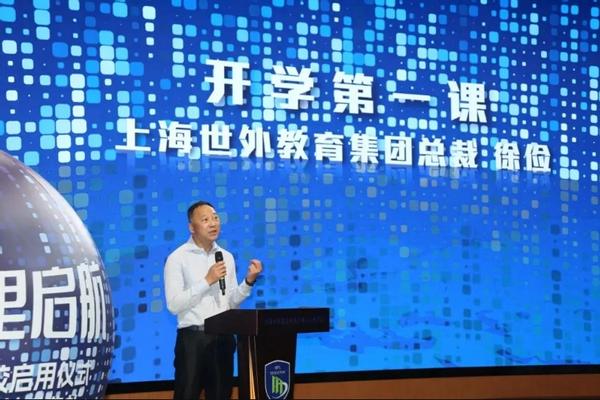 4463ce62-fe9d-4360-9965-e09b82c9ae6c 4463ce62-fe9d-4360-9965-e09b82c9ae6c