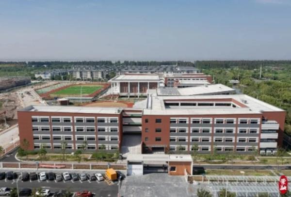 75596927-67f1-4eac-acda-d0411438e11d 75596927-67f1-4eac-acda-d0411438e11d