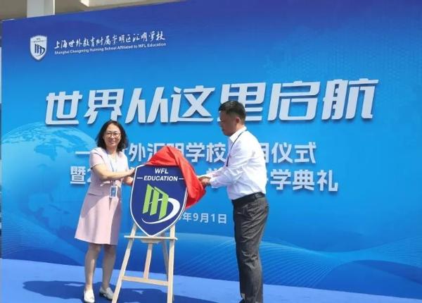 ad6b7900-2c4e-4282-880d-fa2994f713db ad6b7900-2c4e-4282-880d-fa2994f713db