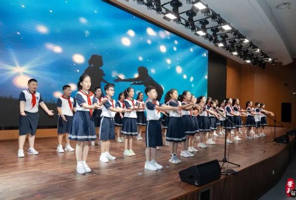 dac14359-4427-4453-8da9-e78e36c03364 dac14359-4427-4453-8da9-e78e36c03364