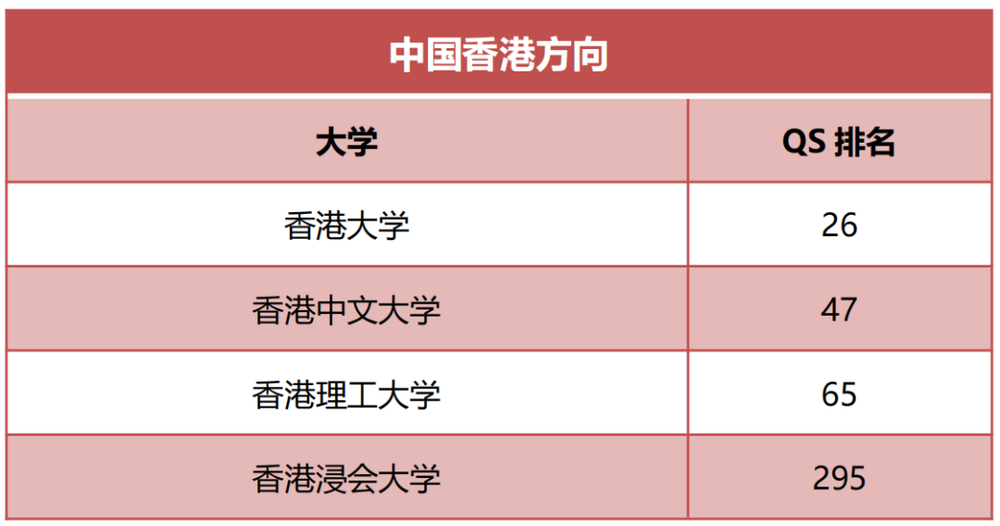 112346a4-612d-4563-b4a6-a66dbe1e6947