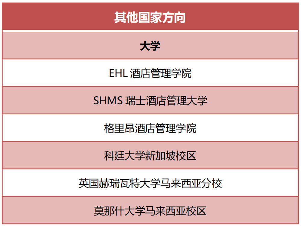 1b4f2a54-42be-4c07-ad73-87ebb4b6c52e 1b4f2a54-42be-4c07-ad73-87ebb4b6c52e