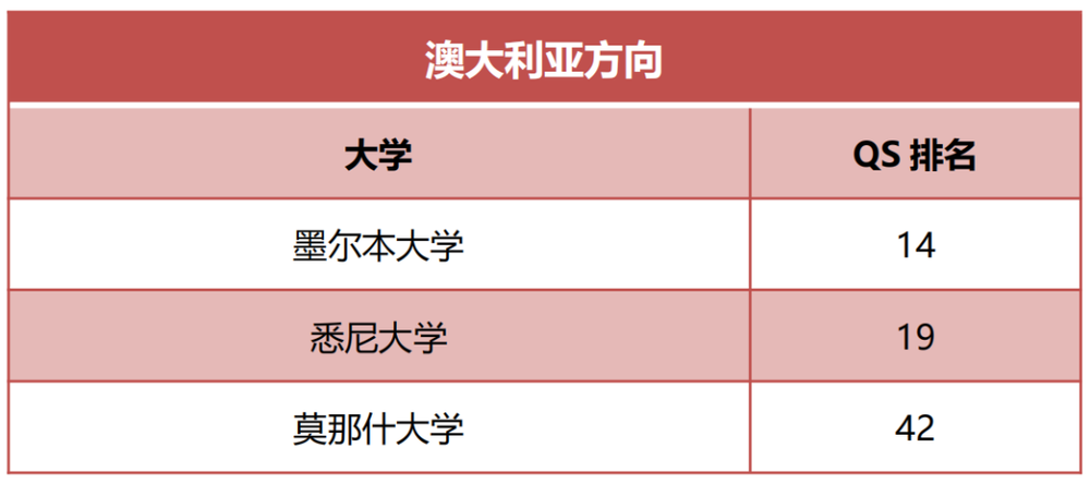 4dee1168-2daa-4176-a407-69630d0a6bf0