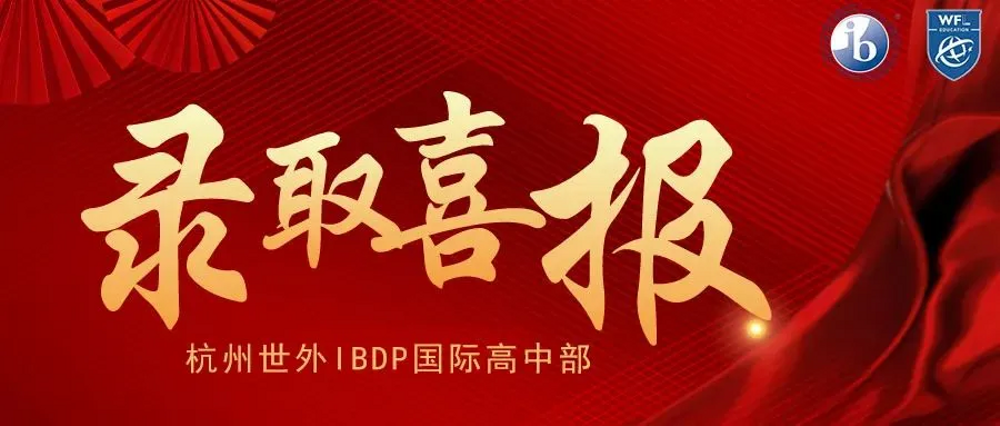 ecf64f32-0ab8-46b0-b0c2-2b5c5795fe9c ecf64f32-0ab8-46b0-b0c2-2b5c5795fe9c