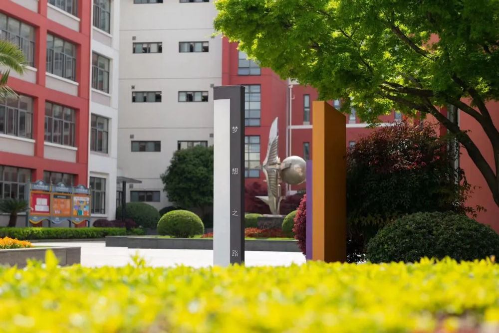 �ٲ�cbin99��ѧ2024����ʸ��н�ҵ����ѧЧ��