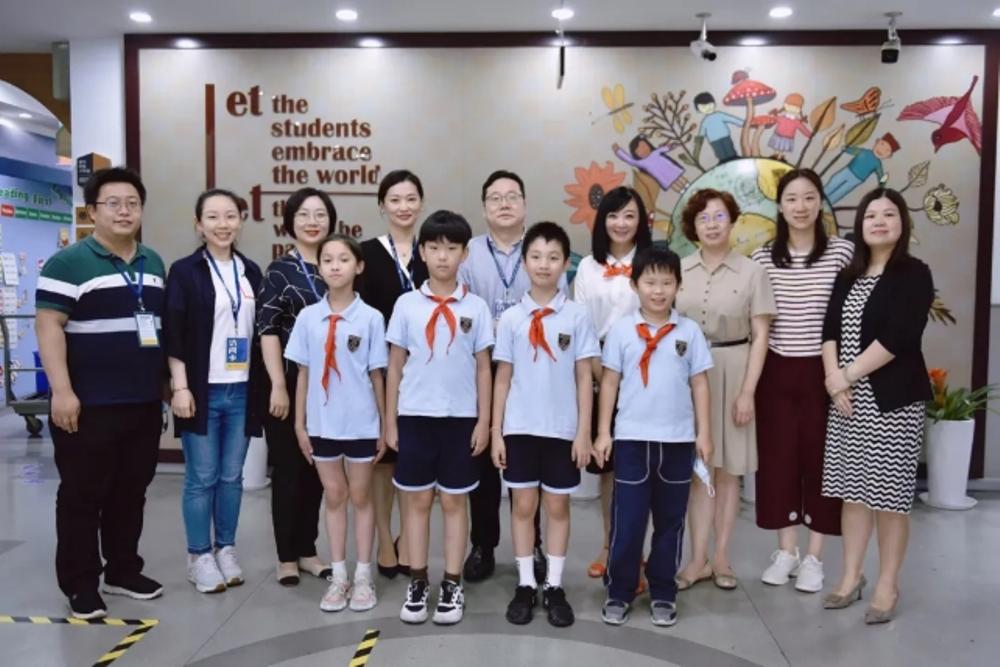 30729890-3c97-4e1a-951b-ae55779aaee2 30729890-3c97-4e1a-951b-ae55779aaee2