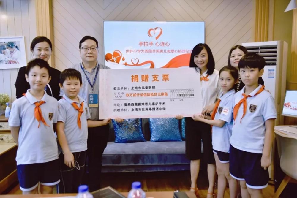 400ac21a-e6a5-49fb-bf34-02e7f8fa5ce7 400ac21a-e6a5-49fb-bf34-02e7f8fa5ce7