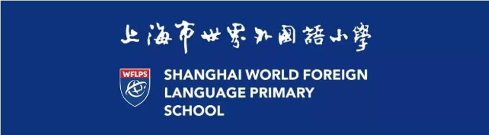 a513d91d-1c5e-4ba4-8d4c-decb03bb139c a513d91d-1c5e-4ba4-8d4c-decb03bb139c