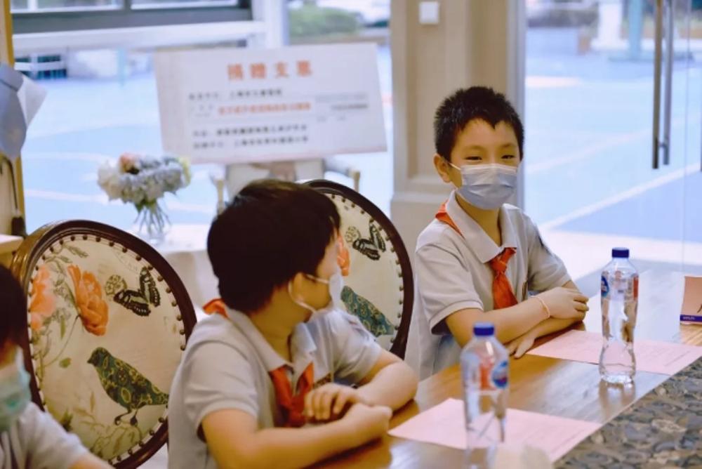 f5e1aa06-b8d5-4c8d-bc45-98bf97c81449 f5e1aa06-b8d5-4c8d-bc45-98bf97c81449