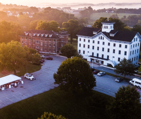 �����ٲ�cbin99