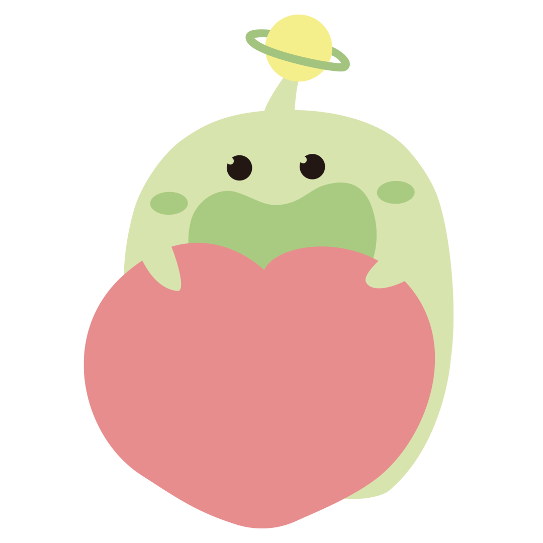 640?wx_fmt=png&from=appmsg ͼƬ