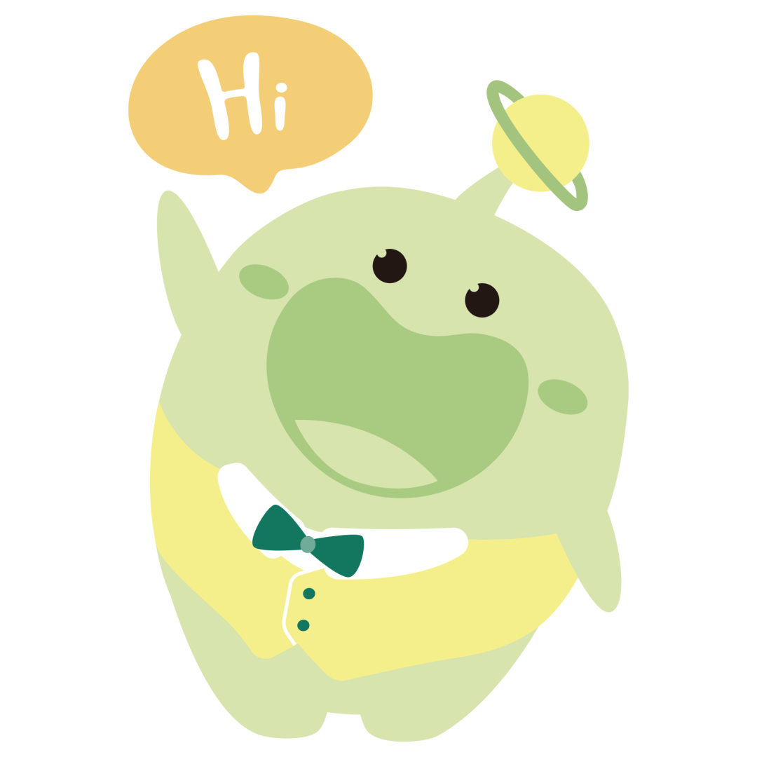 640?wx_fmt=png&from=appmsg ͼƬ