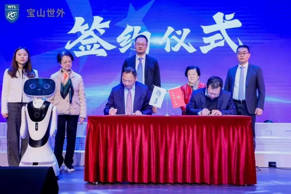 0ac7bfe4-d72e-44f1-a4c0-189b2535cdb4 0ac7bfe4-d72e-44f1-a4c0-189b2535cdb4