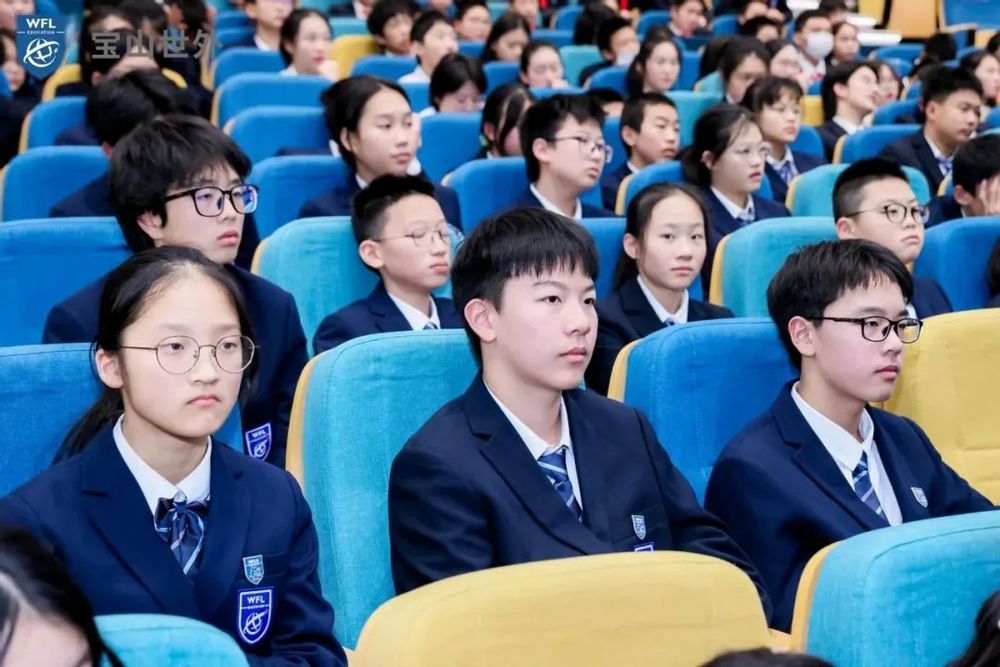 1a753ded-d318-4bb0-9670-95bb11bb5cf6 1a753ded-d318-4bb0-9670-95bb11bb5cf6