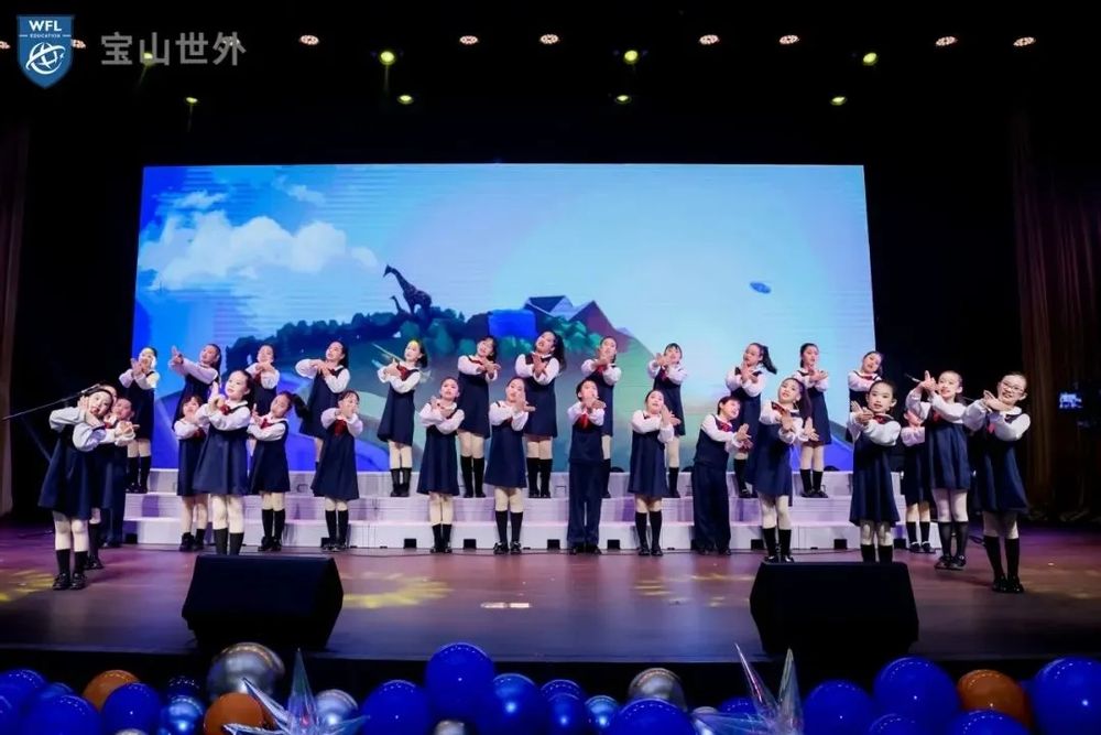 1de8ed41-11e6-499e-be88-2bbda9be2fda 1de8ed41-11e6-499e-be88-2bbda9be2fda