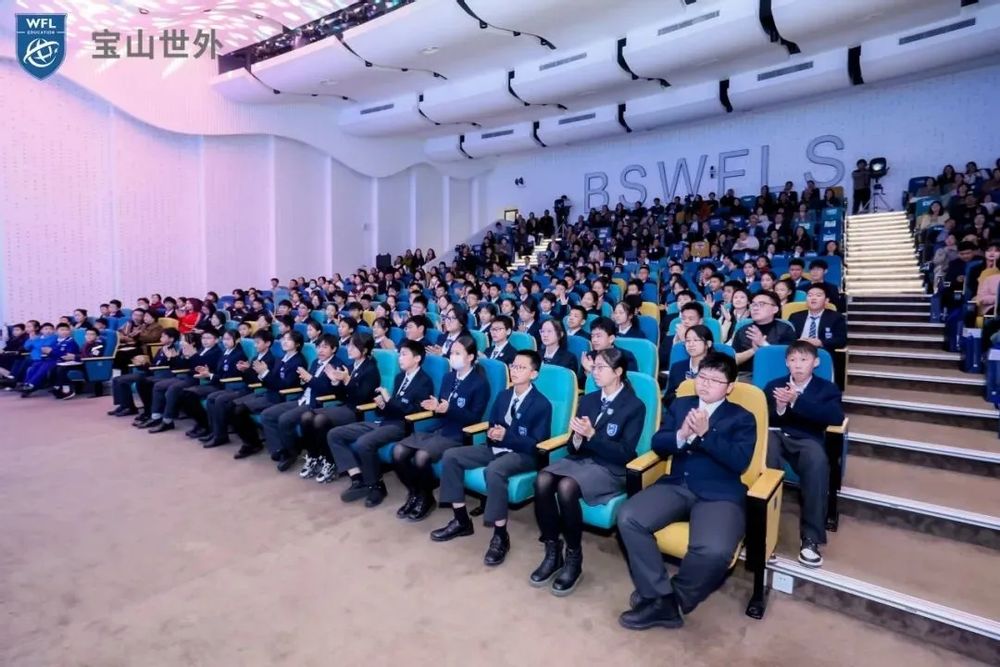 2cb20987-8b14-498e-a413-3c5568e2da4f 2cb20987-8b14-498e-a413-3c5568e2da4f