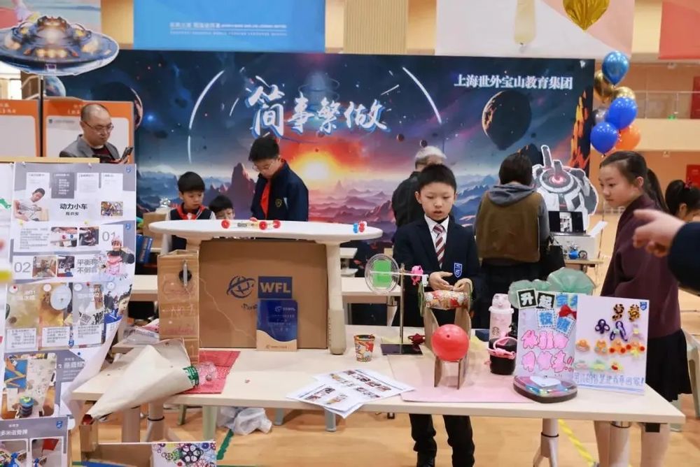 3327b819-d0ca-4690-ae91-81582a0c7541 3327b819-d0ca-4690-ae91-81582a0c7541