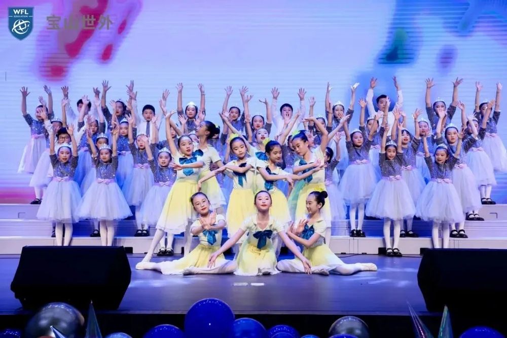 3c6a7599-9134-4d89-8fe6-69ecc92ecbe7 3c6a7599-9134-4d89-8fe6-69ecc92ecbe7