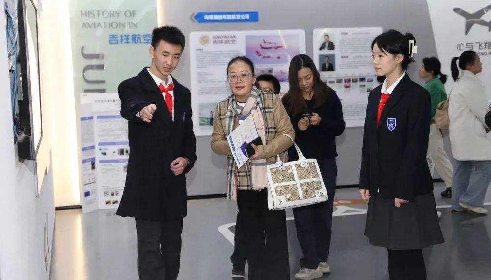 48532410-f9ab-4a38-9c50-5ecdf7db6d95 48532410-f9ab-4a38-9c50-5ecdf7db6d95