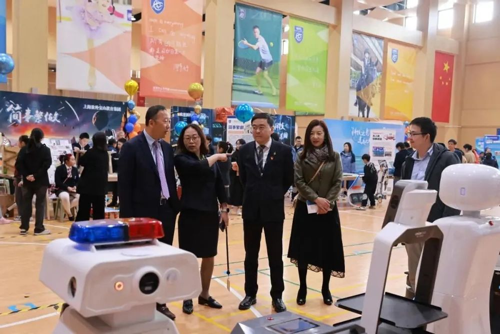 4e5e02cf-376f-4d2b-96f6-f5136bb8034e 4e5e02cf-376f-4d2b-96f6-f5136bb8034e