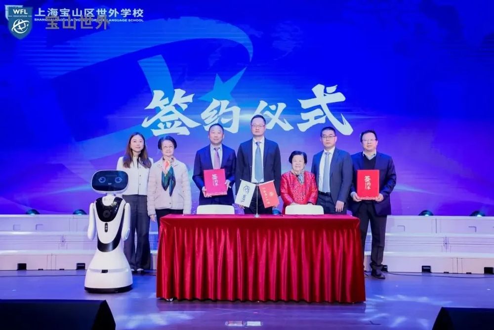 4fa91443-bc6e-47ec-af83-123423d625f1 4fa91443-bc6e-47ec-af83-123423d625f1