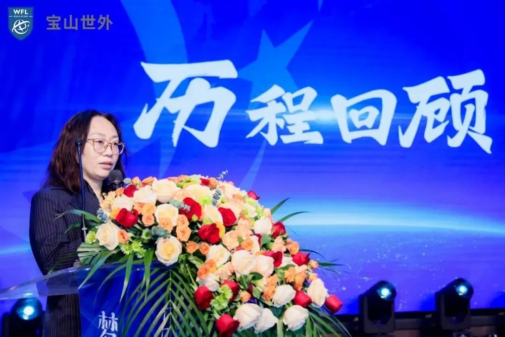 5c66fc02-75e8-42e2-a340-9b53dc98b576 5c66fc02-75e8-42e2-a340-9b53dc98b576