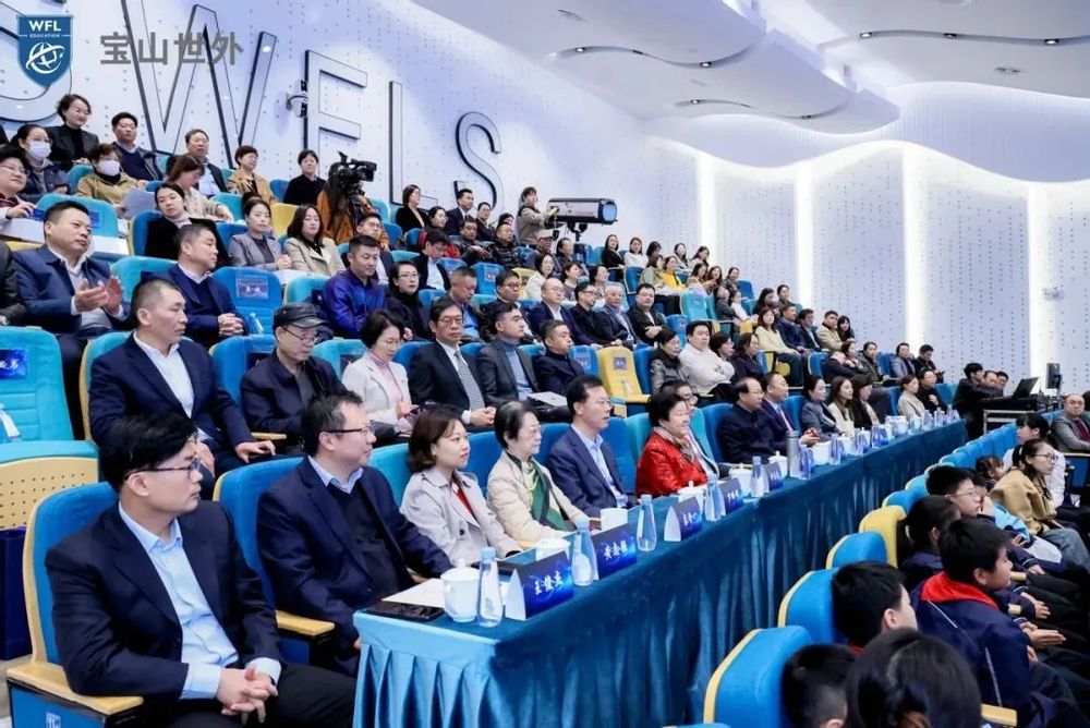 6008f6f7-99b3-4bc9-ab85-64f8de7249b4 6008f6f7-99b3-4bc9-ab85-64f8de7249b4