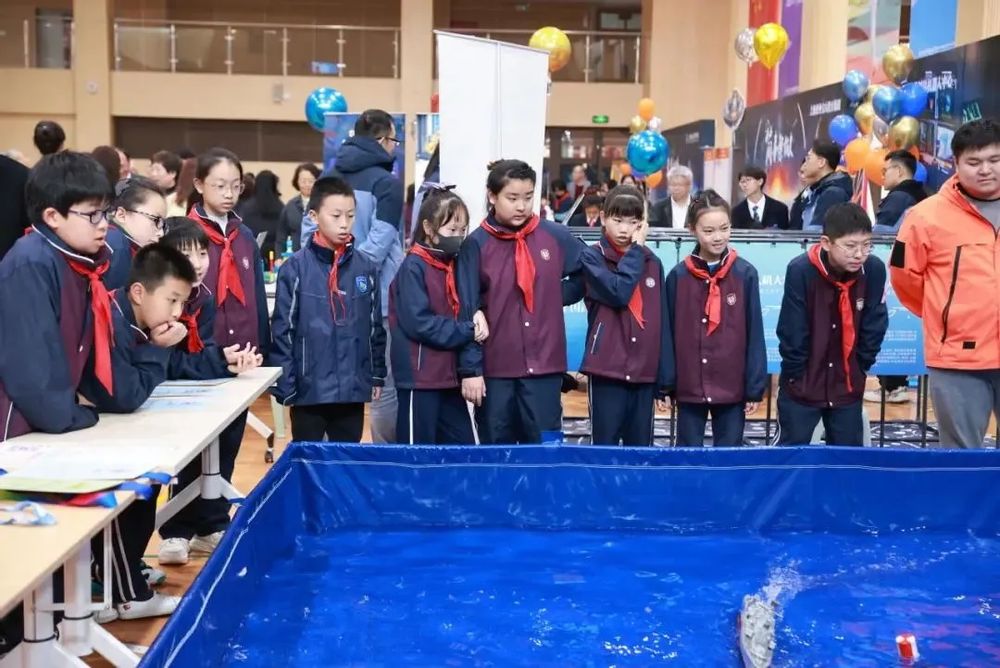 66b13595-a7cb-4edc-a100-774fa1256f3a 66b13595-a7cb-4edc-a100-774fa1256f3a