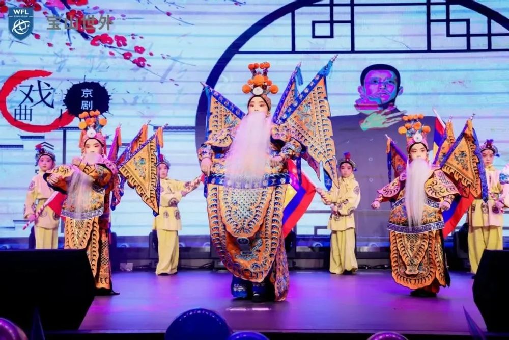 6fdcba7e-b8a5-426d-80b4-734b682f3add 6fdcba7e-b8a5-426d-80b4-734b682f3add