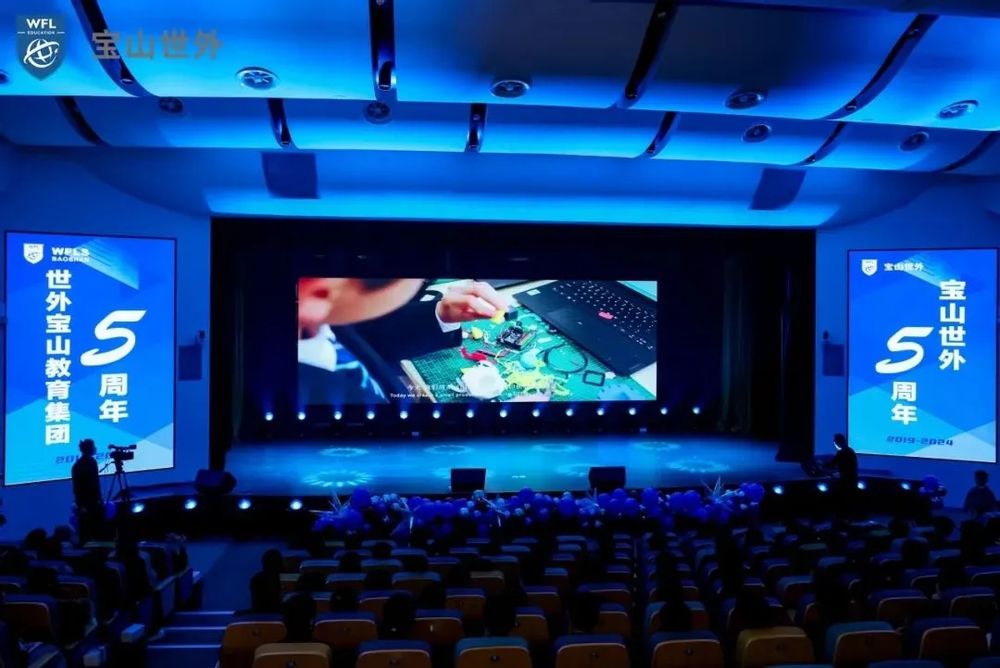 790f59d6-308e-4032-809d-faeb16c42f89 790f59d6-308e-4032-809d-faeb16c42f89