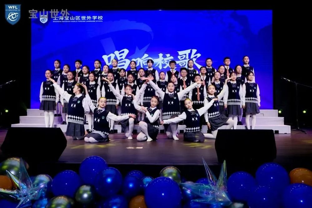 aa9f9169-7be6-47a0-b44b-54668c0ca8c0 aa9f9169-7be6-47a0-b44b-54668c0ca8c0