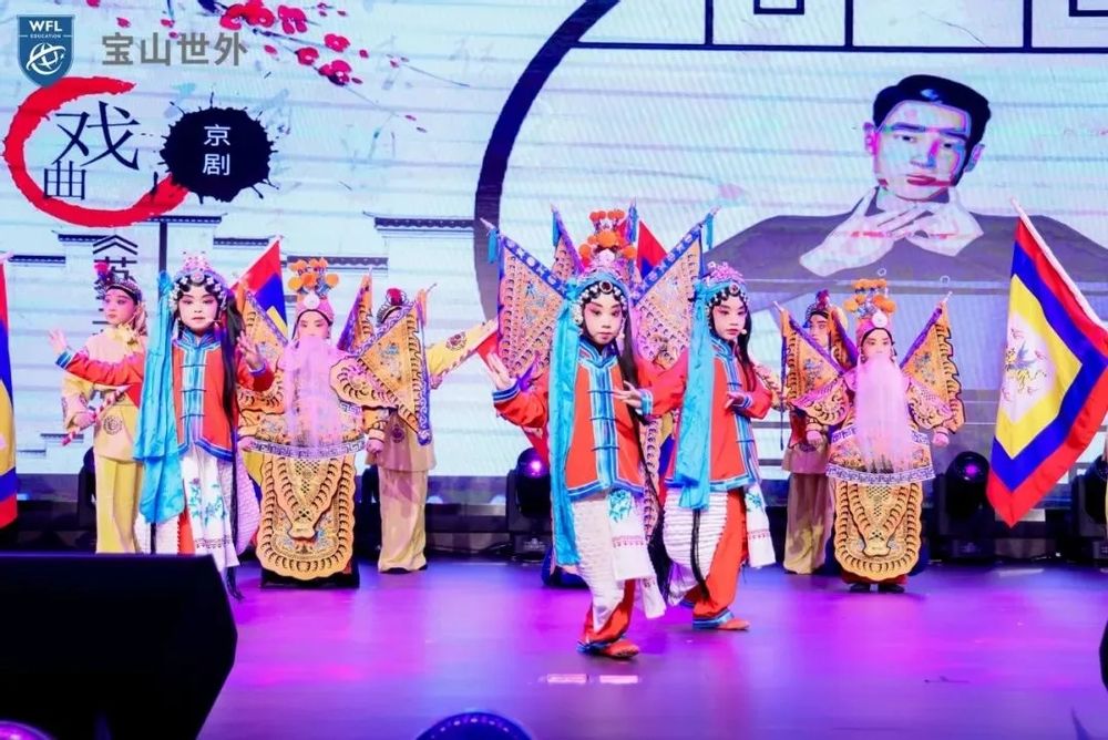 b473fe8b-6f46-4500-996b-6117f53ad4ef b473fe8b-6f46-4500-996b-6117f53ad4ef