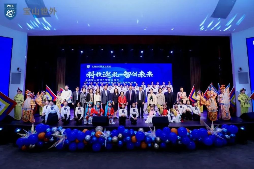 ca58bcf5-e620-42e5-8d0d-a3620a797274 ca58bcf5-e620-42e5-8d0d-a3620a797274