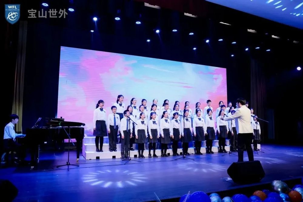 d25fbcc7-6bb0-40a8-9349-74de3fc35387 d25fbcc7-6bb0-40a8-9349-74de3fc35387