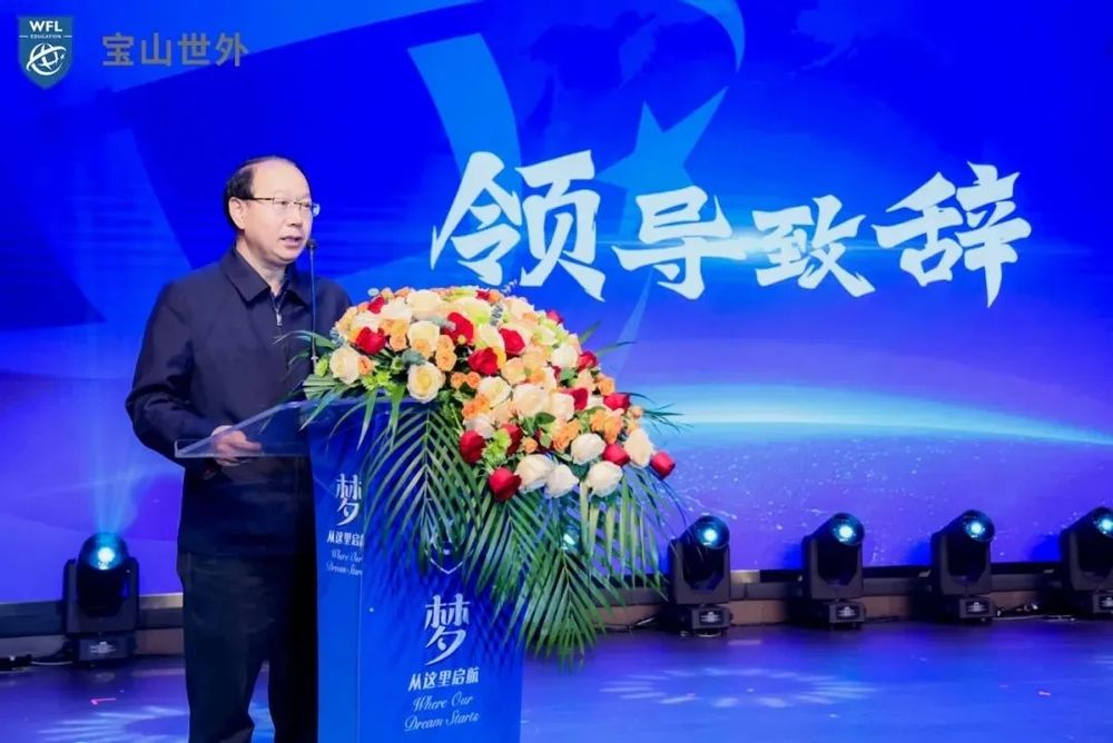 e4a71217-602d-4d81-b813-d2cc314f8bd3 e4a71217-602d-4d81-b813-d2cc314f8bd3