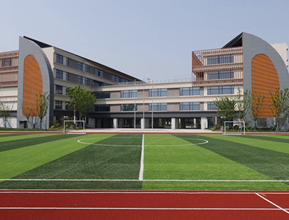 �Ϻ��������ٲ�cbin99ѧУ