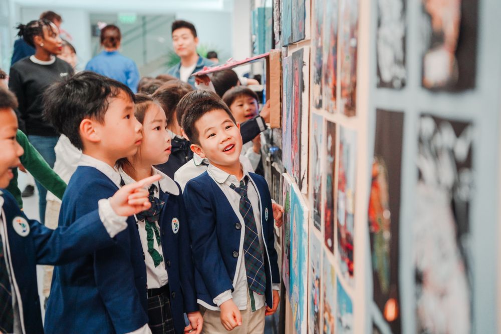 1fe6caa3-8c29-4254-bcff-61075d5055ae 1fe6caa3-8c29-4254-bcff-61075d5055ae