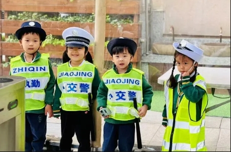 ���ٲ�cbin99�׶�԰���ж��������