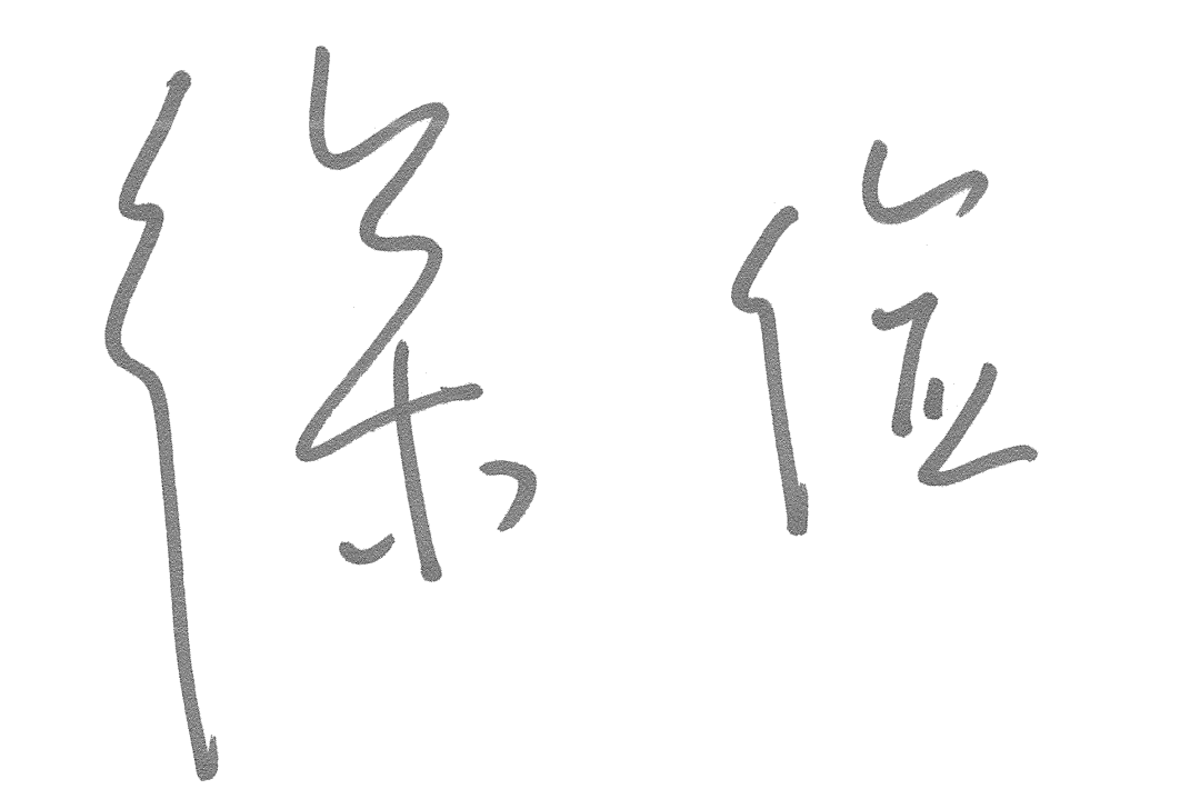 640?wx_fmt=png&from=appmsg#imgIndex=2 ͼƬ