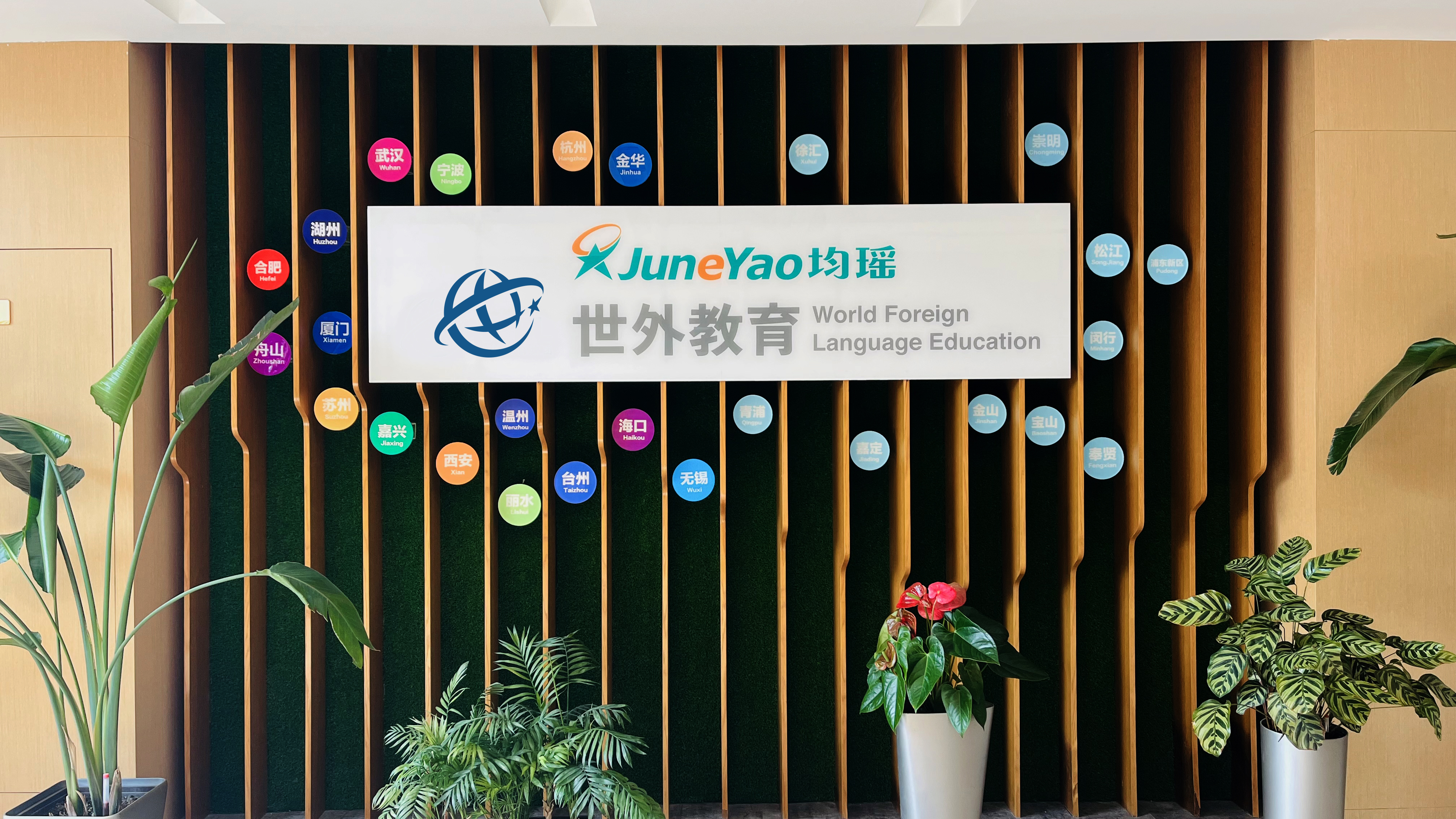 974e3cc8-c2cd-445d-a091-3a0a2a49c967 2017Äê ÖÙ²©cbin99