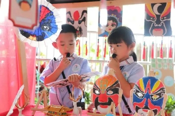 �ٲ�cbin99ϵ�׶�԰С��٭�ǵ��й��ģ�������������